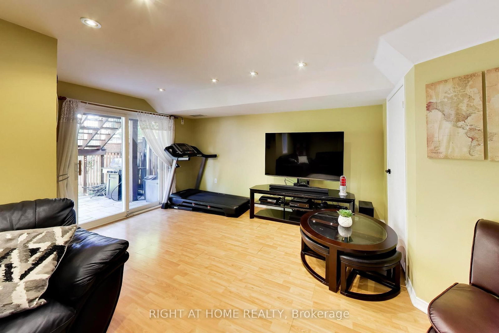 237 Terra Road • Vaughan, ON photo 20