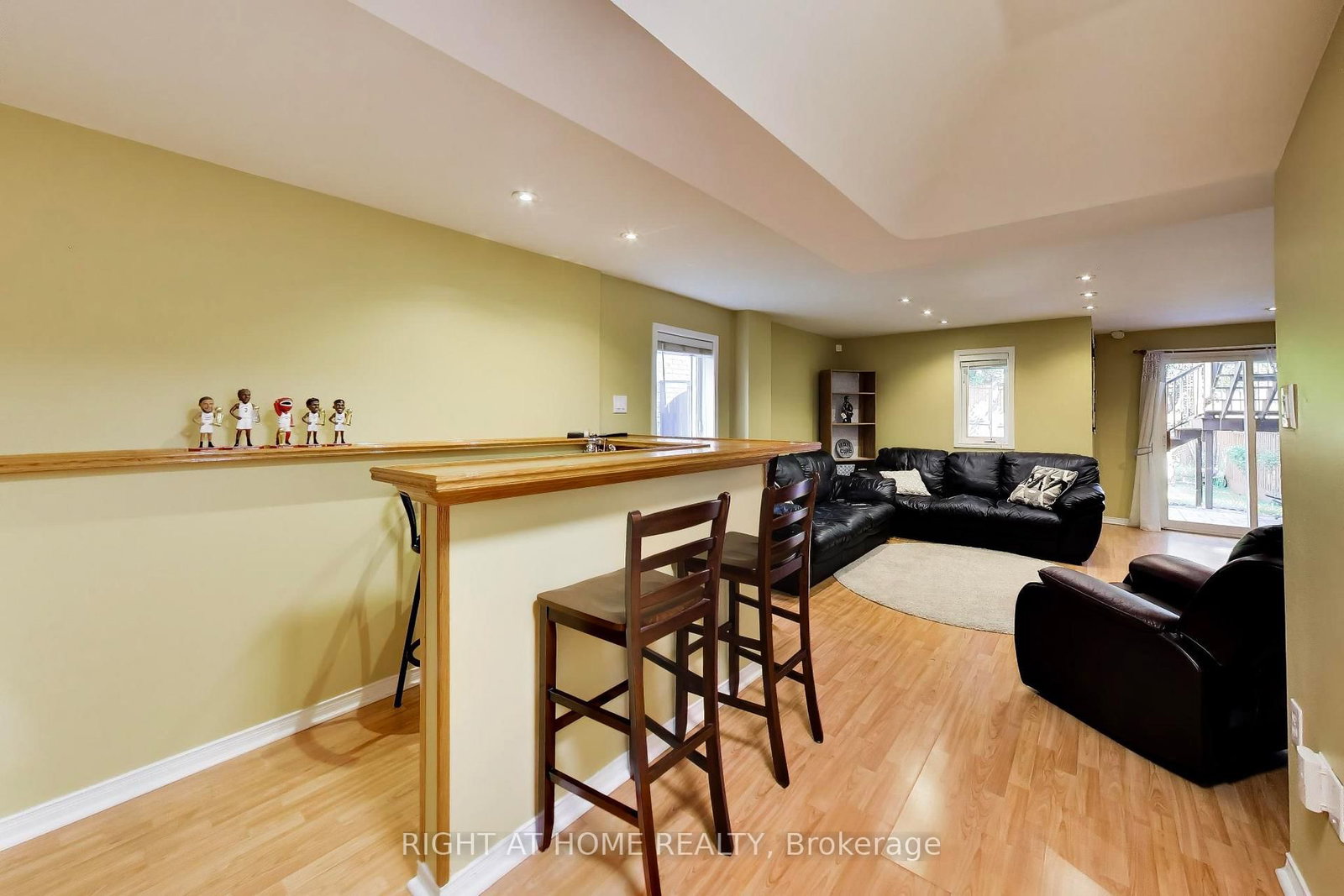 237 Terra Road • Vaughan, ON photo 21