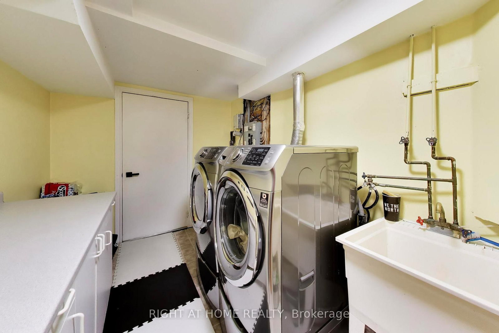 237 Terra Road • Vaughan, ON photo 23