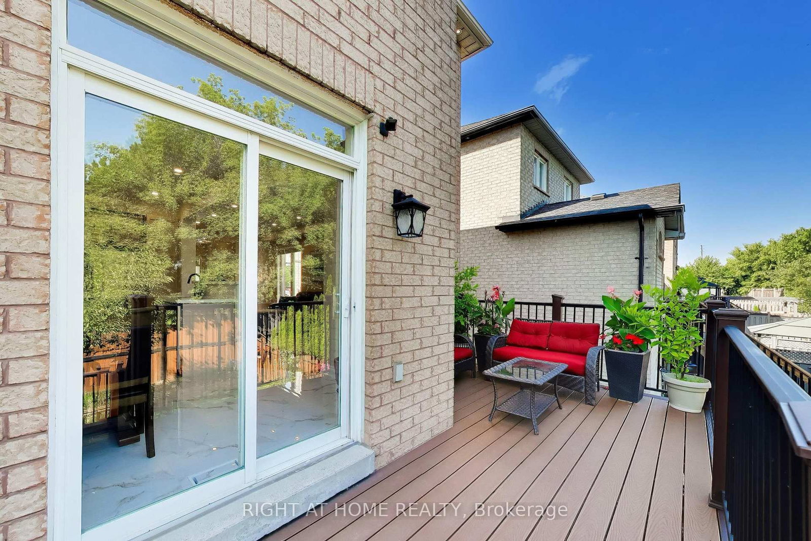 237 Terra Road • Vaughan, ON photo 24