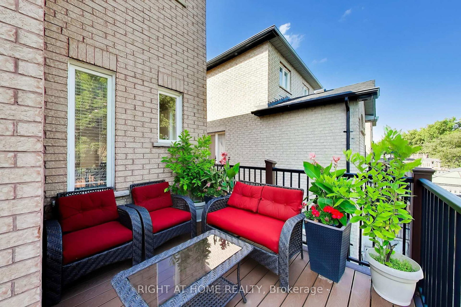 237 Terra Road • Vaughan, ON photo 25