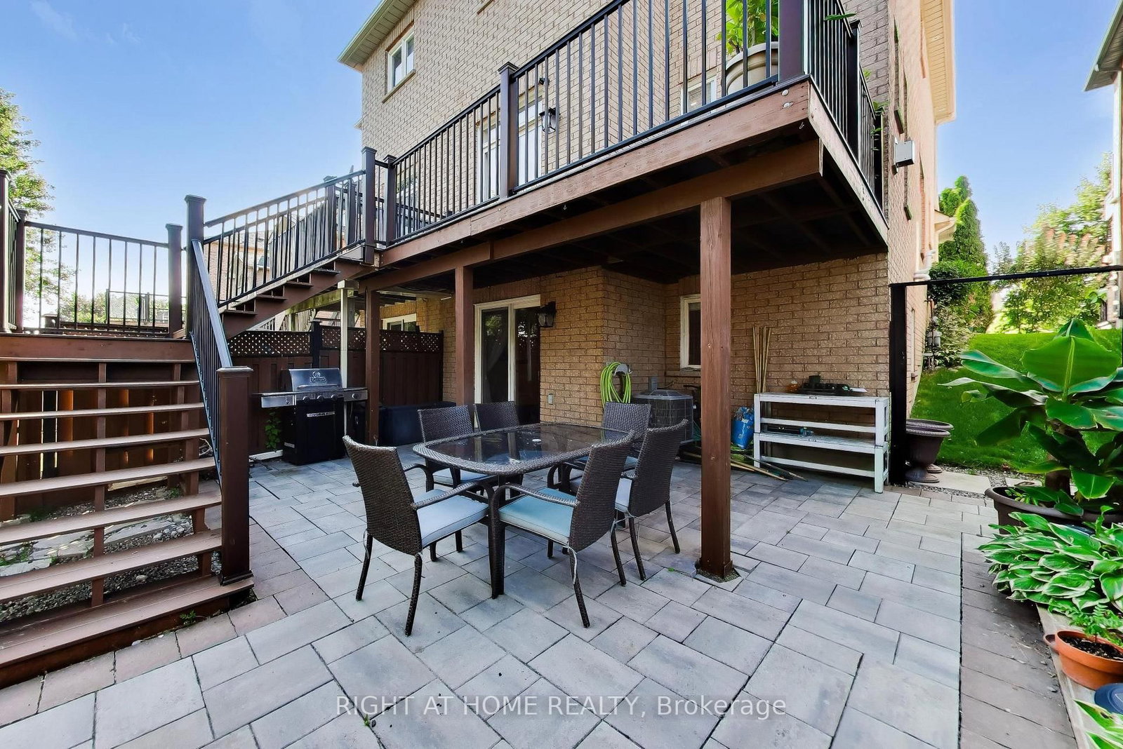 237 Terra Road • Vaughan, ON photo 26