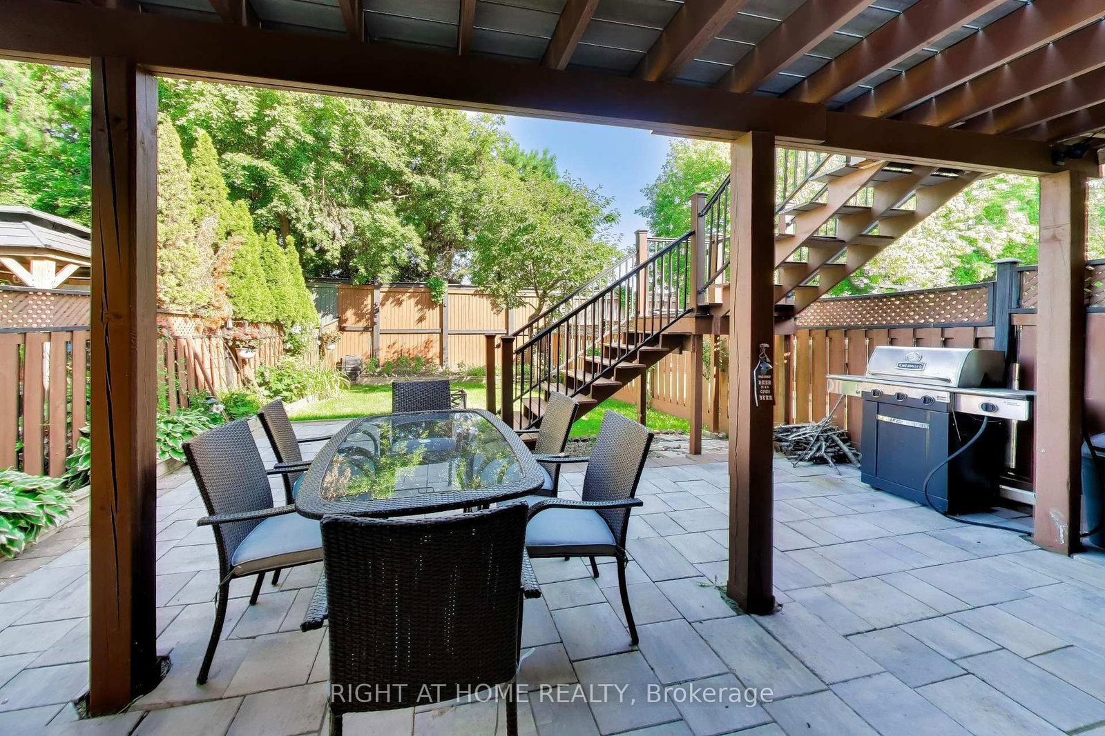 237 Terra Road • Vaughan, ON photo 27