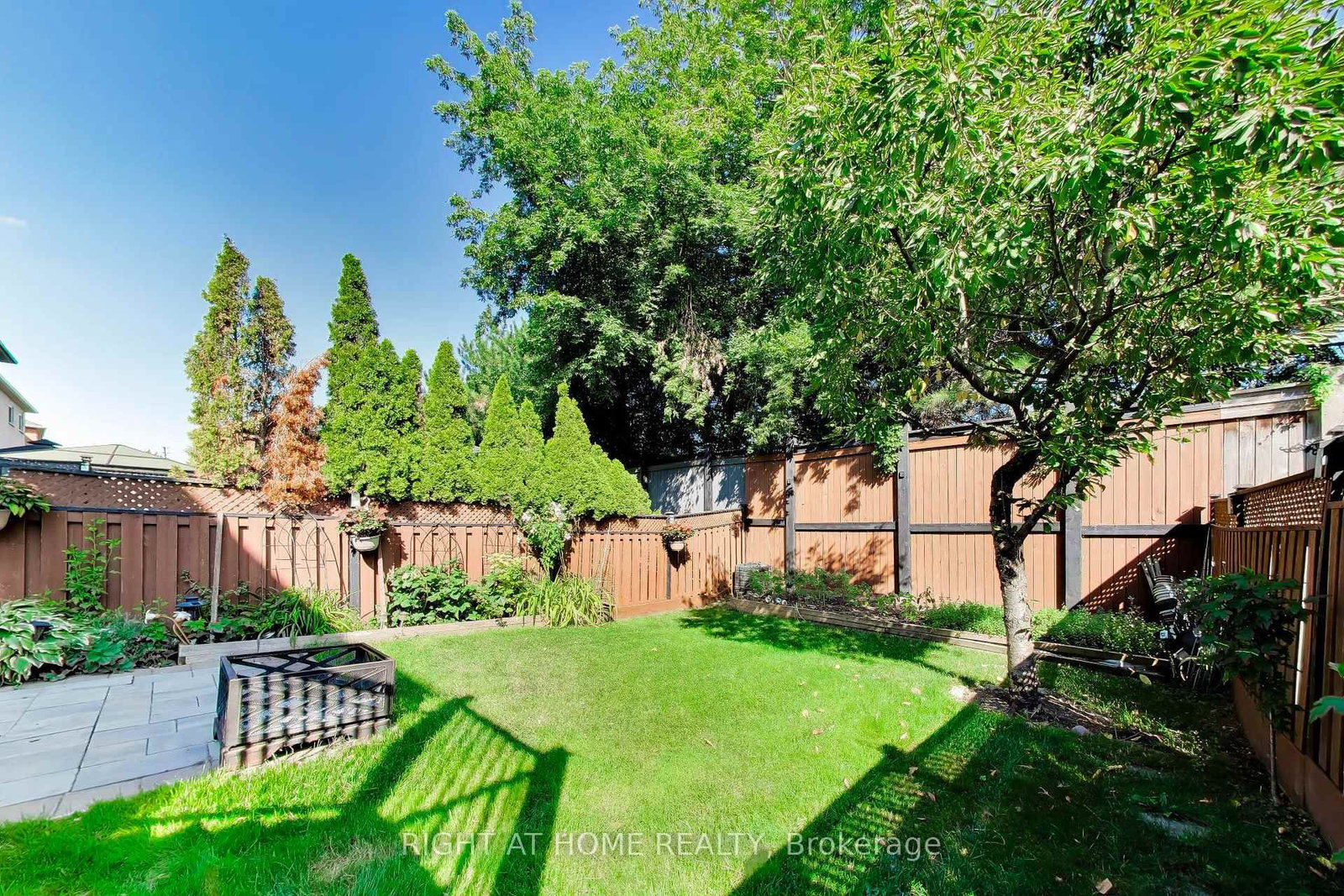 237 Terra Road • Vaughan, ON photo 29