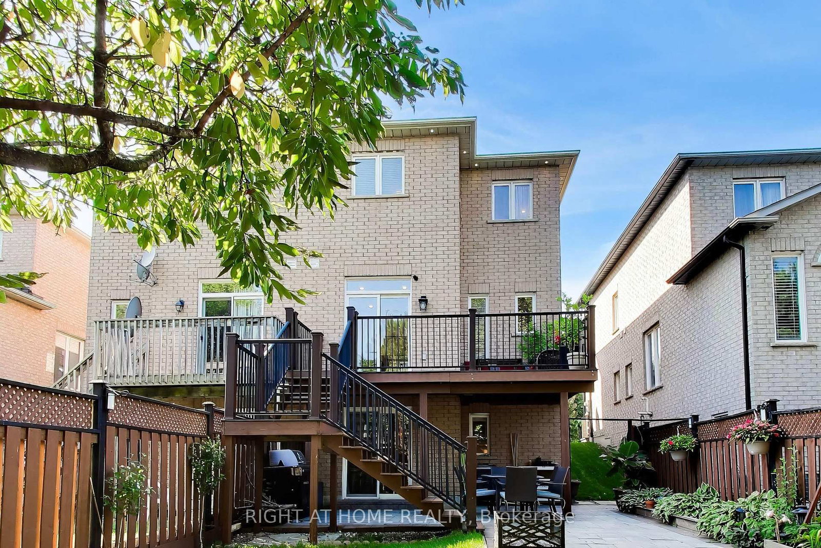 237 Terra Road • Vaughan, ON photo 30