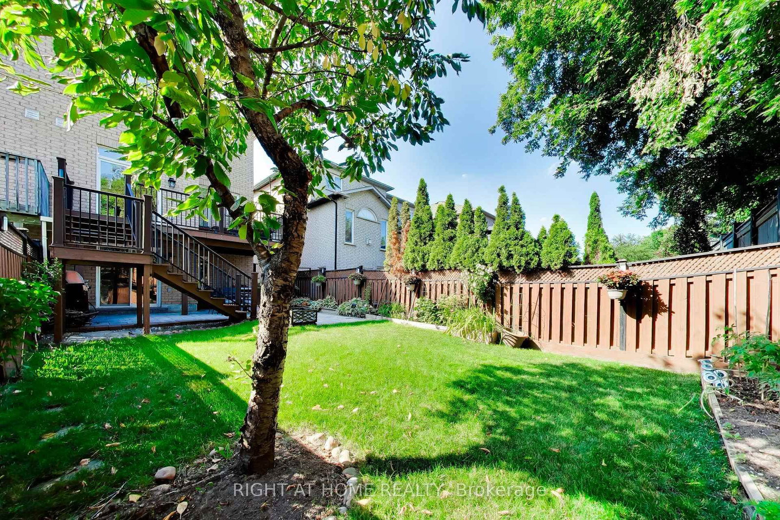 237 Terra Road • Vaughan, ON photo 5