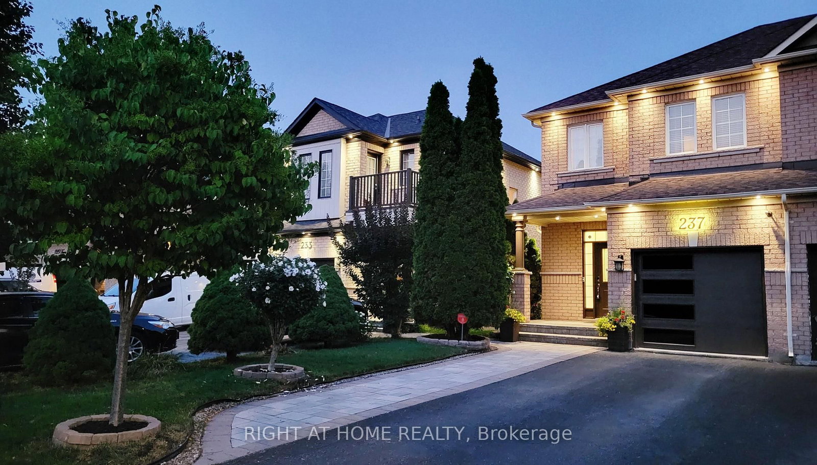 237 Terra Road • Vaughan, ON photo 6
