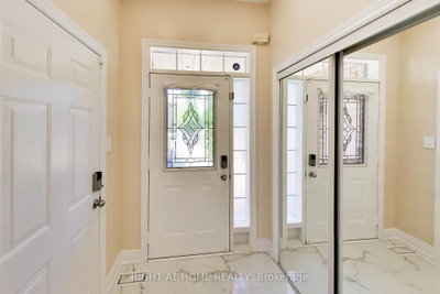 237 Terra Road • Vaughan, ON photo 7