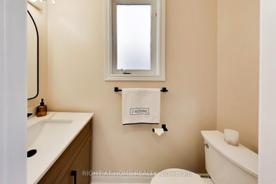 237 Terra Road • Vaughan, ON photo 8