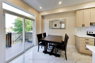 237 Terra Road • Vaughan, ON photo 9