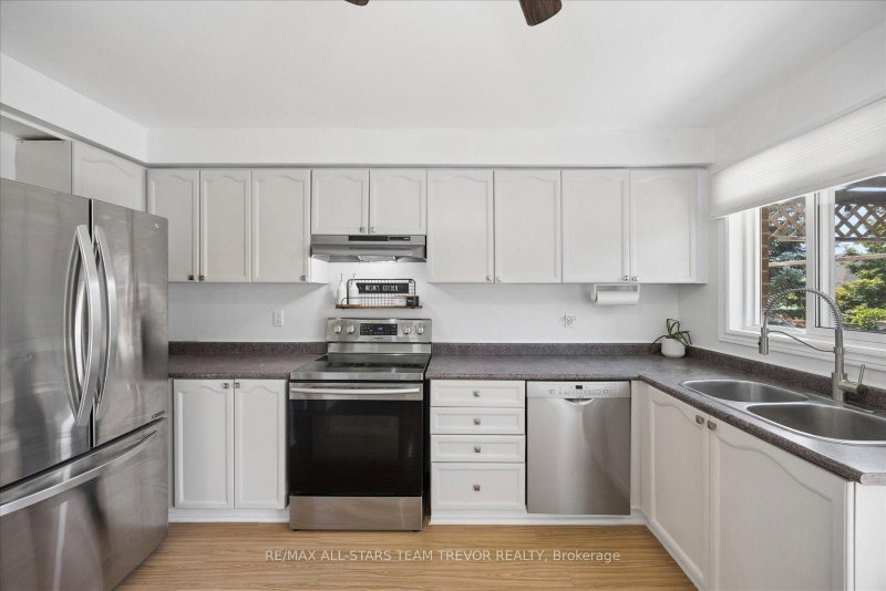 98 Carrick Avenue