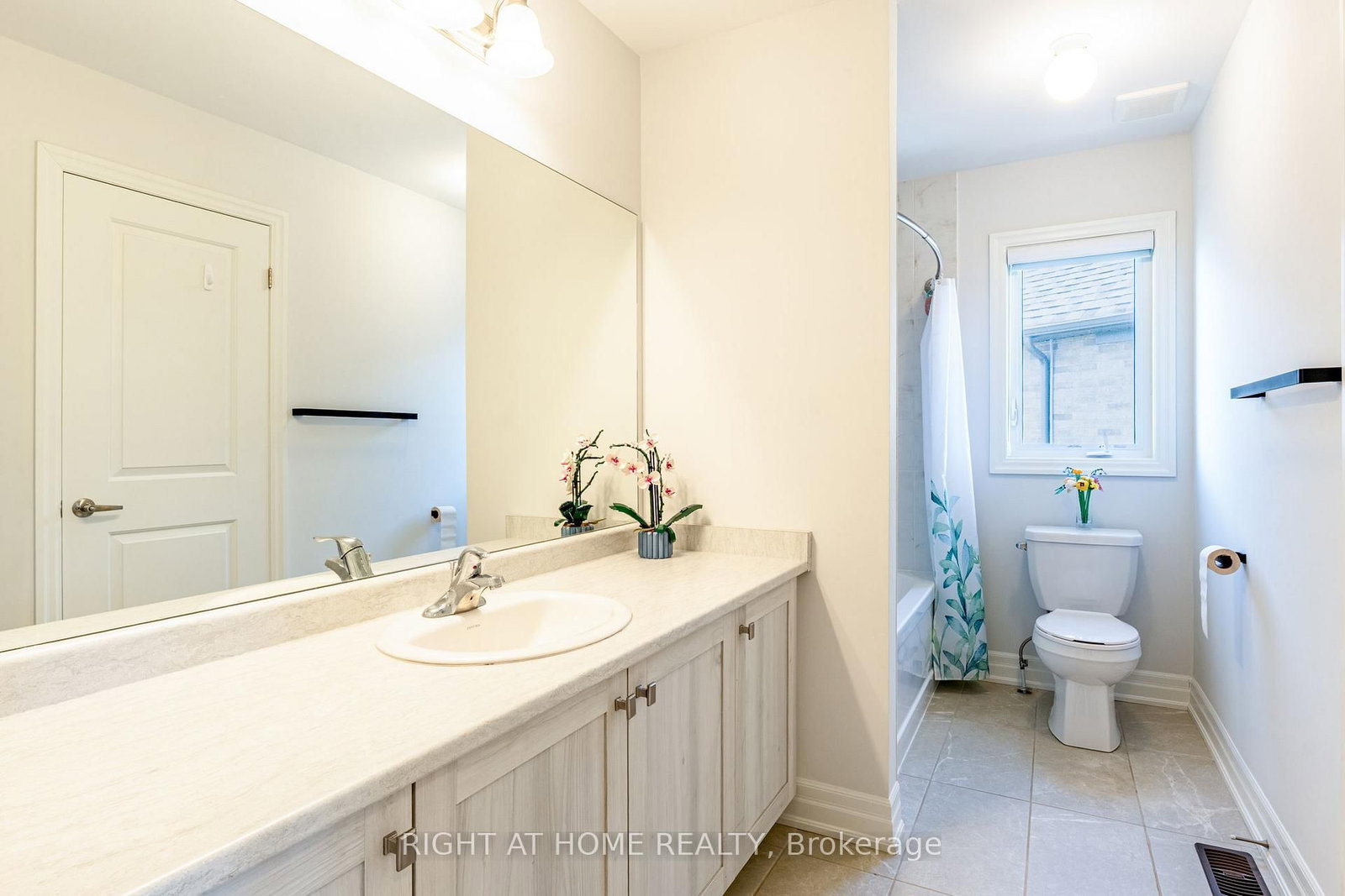 68 Wood Crescent • Essa, ON photo 26