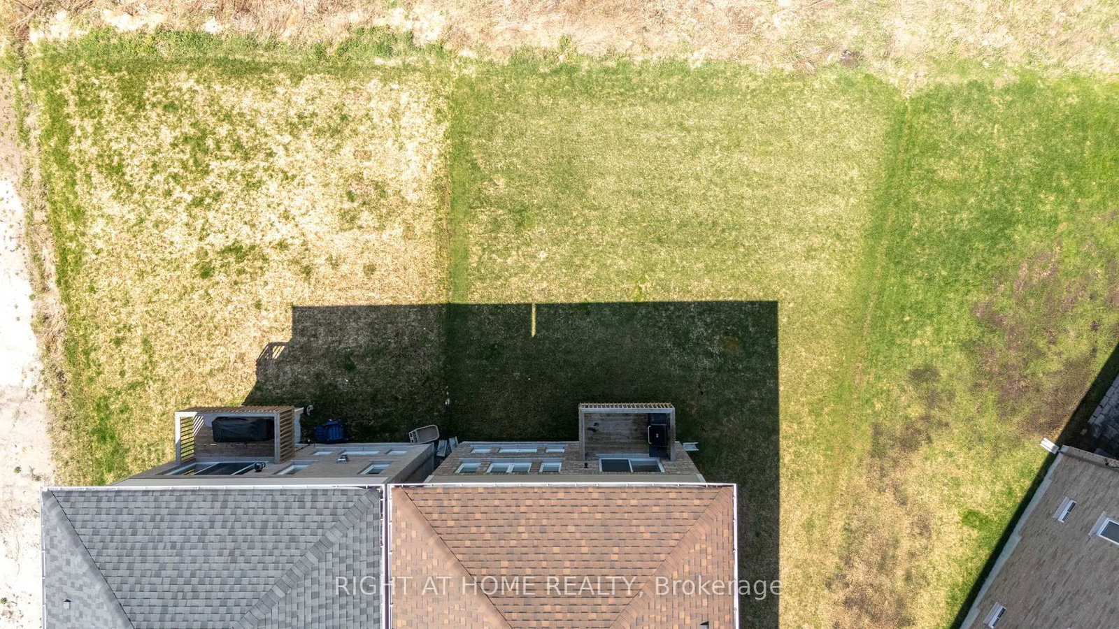 68 Wood Crescent • Essa, ON photo 41