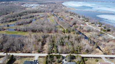 122-123 RIVERVIEW BEACH Road • Georgina, ON photo 9
