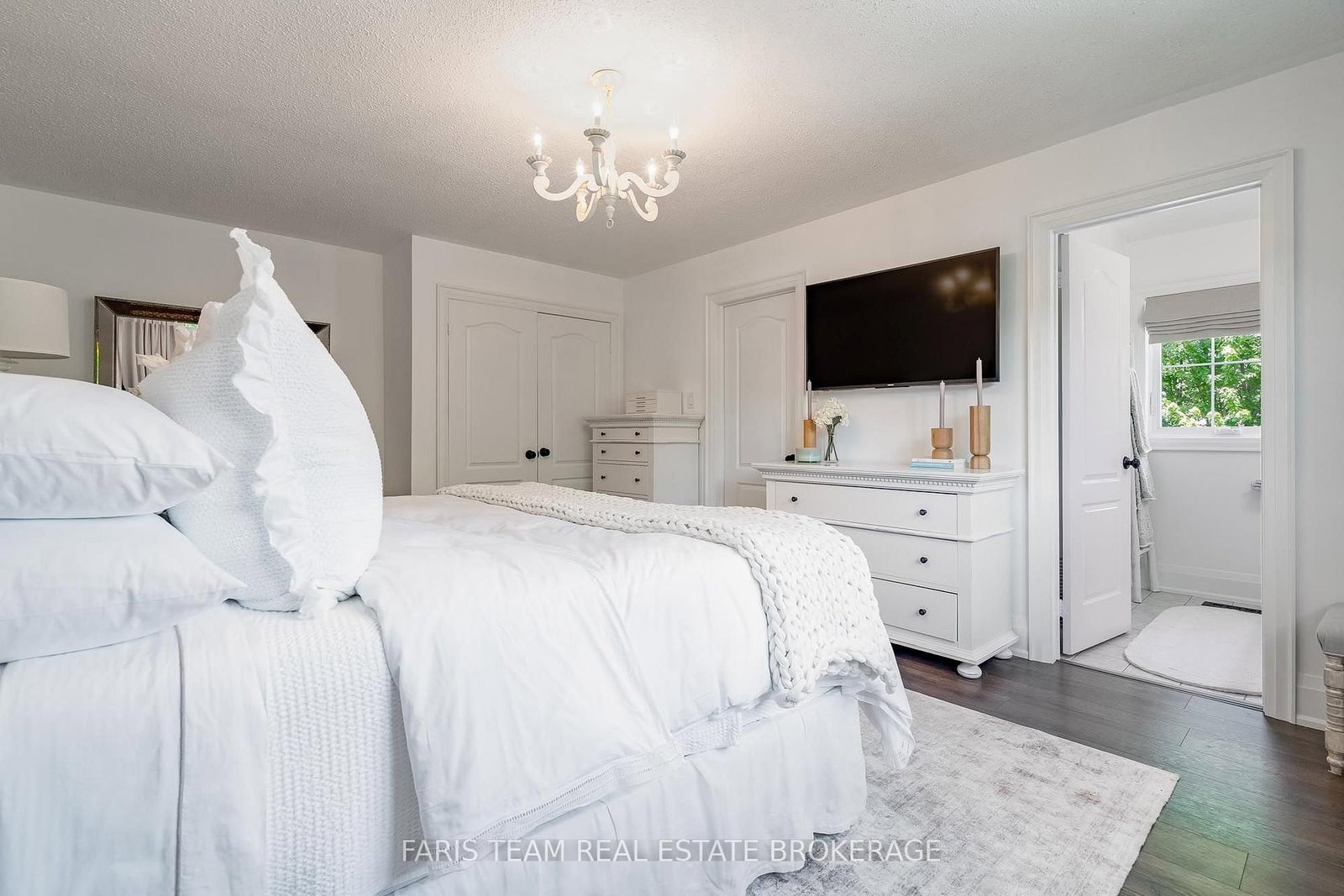 86 Margaret Graham Crescent • East Gwillimbury, ON photo 21