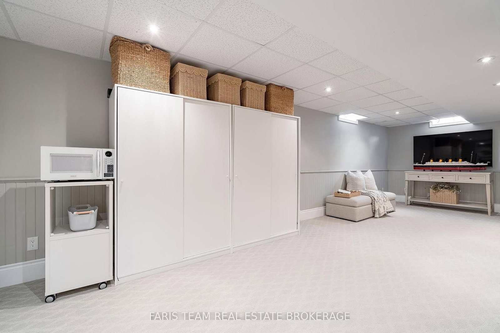 86 Margaret Graham Crescent • East Gwillimbury, ON photo 28