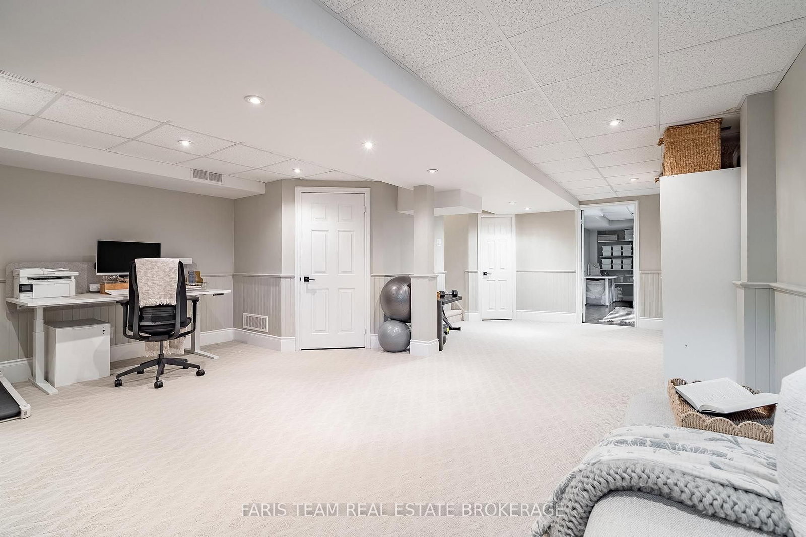 86 Margaret Graham Crescent • East Gwillimbury, ON photo 30