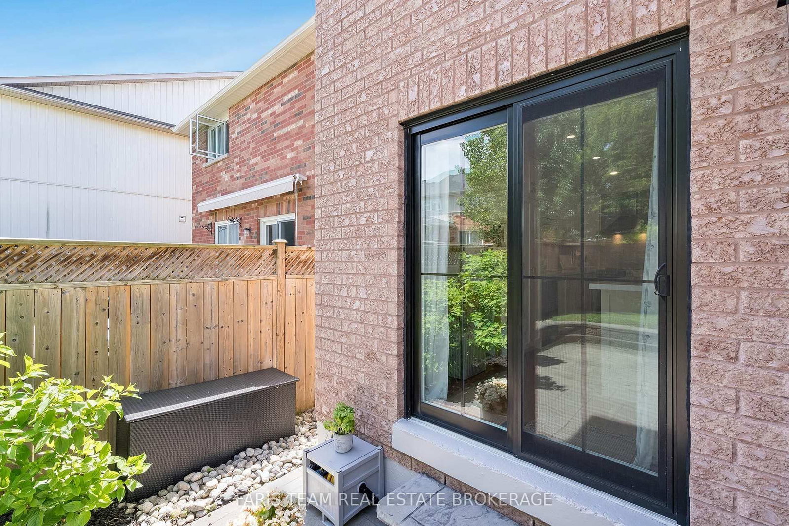 86 Margaret Graham Crescent • East Gwillimbury, ON photo 32