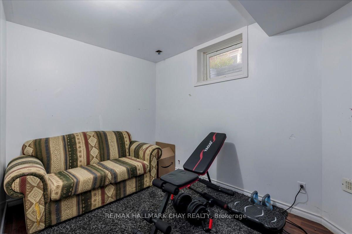 2194 Batters Loop • Innisfil, ON photo 12