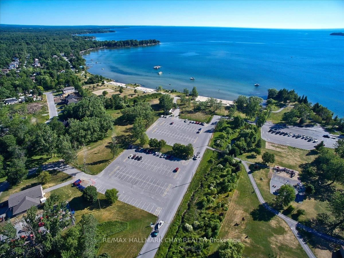 2194 Batters Loop • Innisfil, ON photo 20