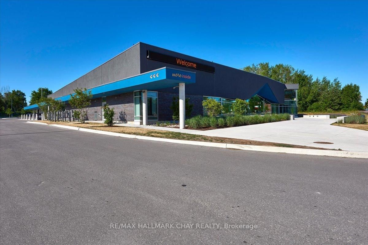 2194 Batters Loop • Innisfil, ON photo 21