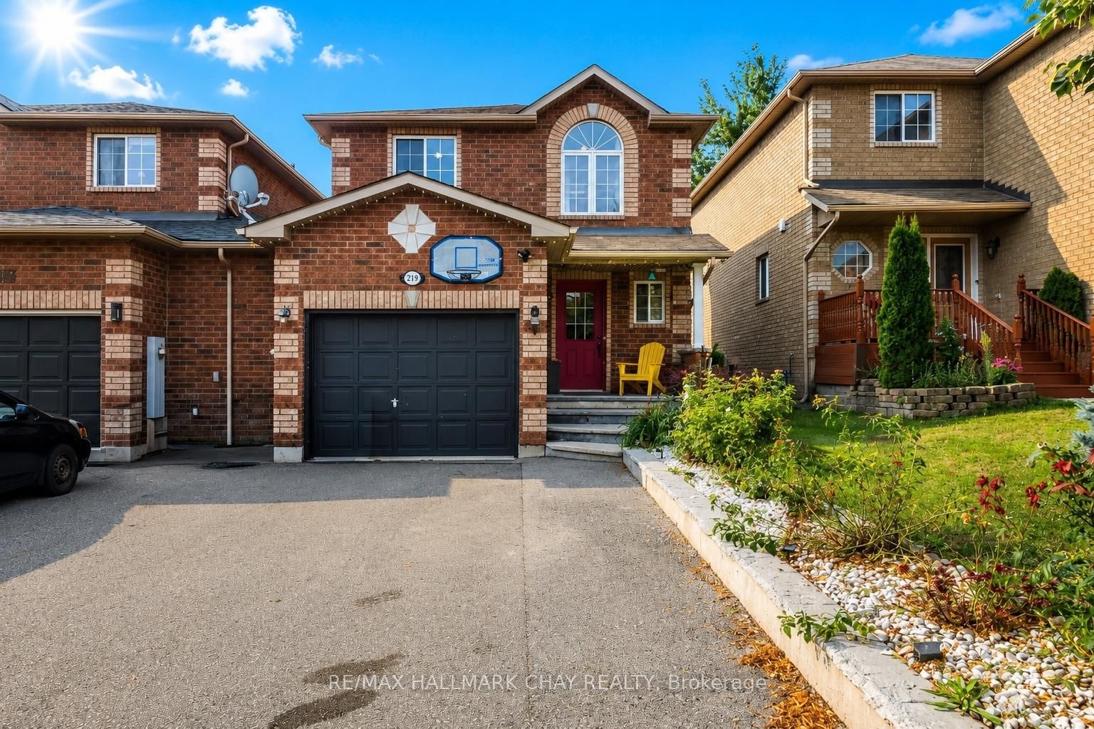 2194 Batters Loop • Innisfil, ON photo 23