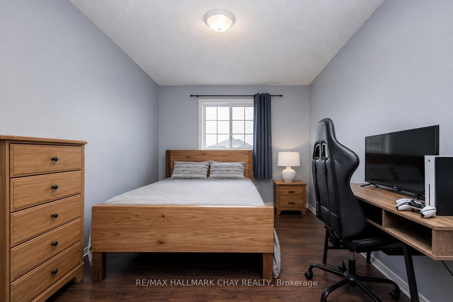 2194 Batters Loop photo 8
