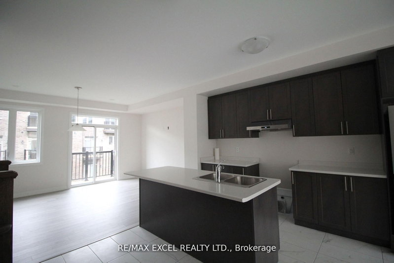 74 Carneros Way