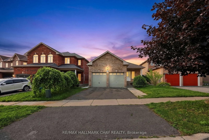#MAIN - 2040 Celeste Street