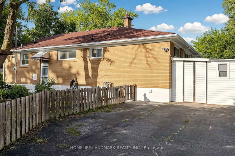 212 Beechy Drive