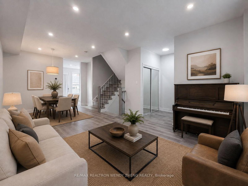 173 Walkerville Road