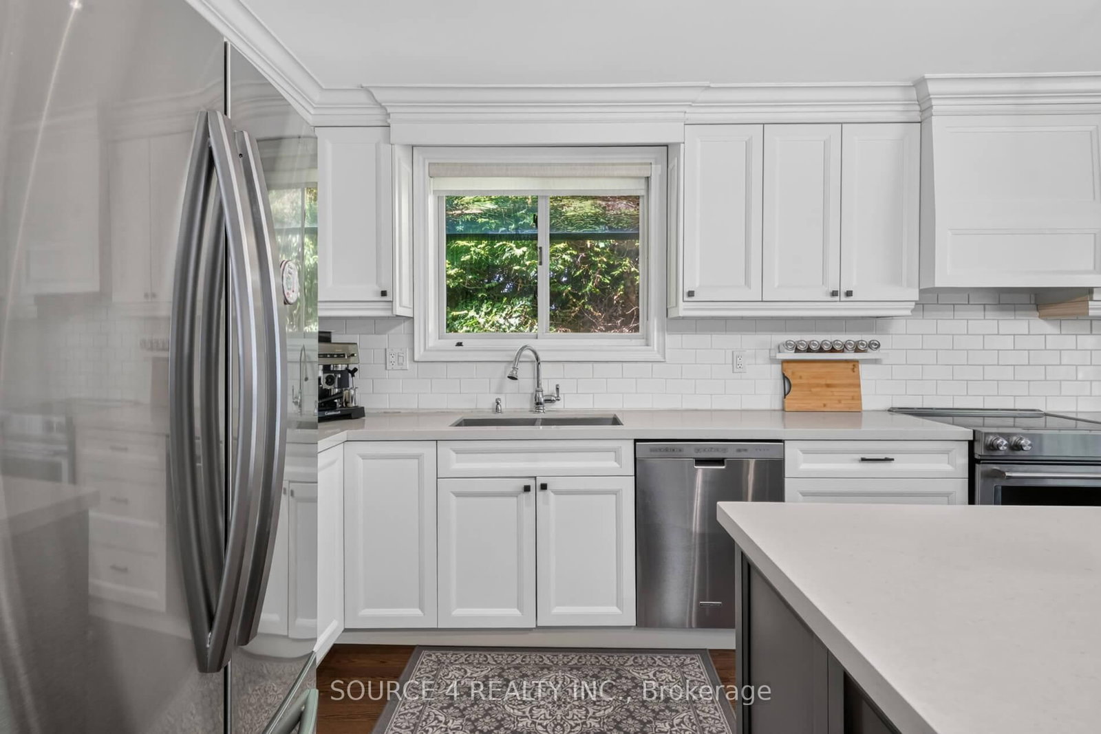 51 Knowles Crescent • Aurora, ON photo 14