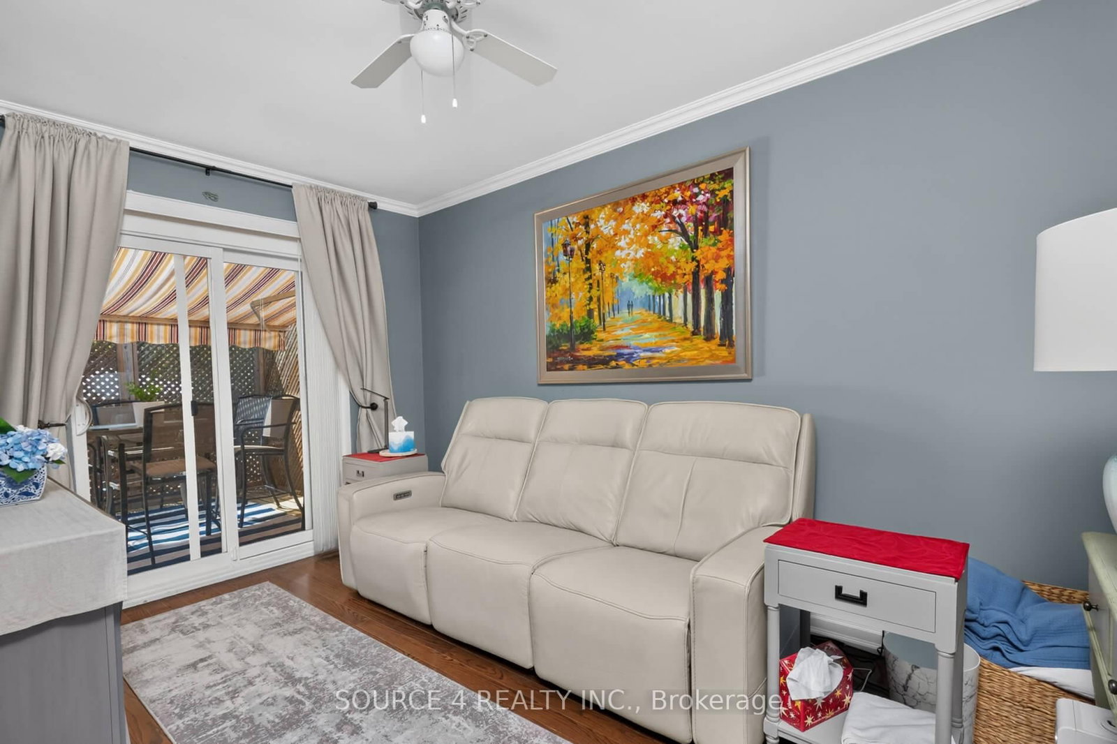 51 Knowles Crescent • Aurora, ON photo 19