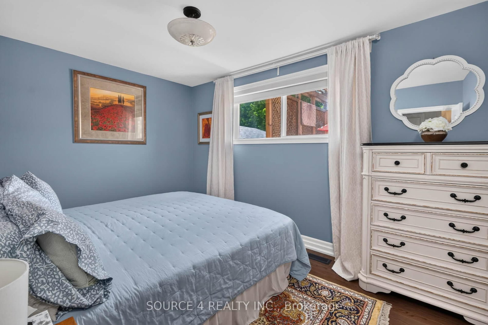 51 Knowles Crescent • Aurora, ON photo 21