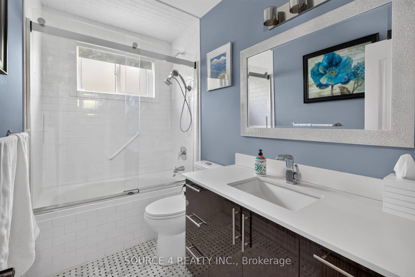 51 Knowles Crescent • Aurora, ON photo 23