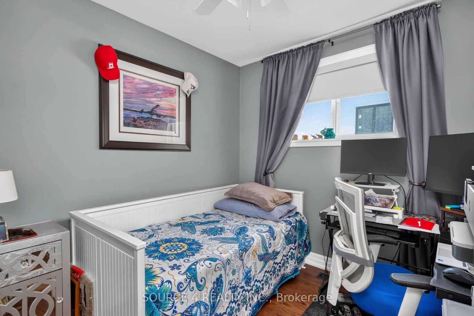 51 Knowles Crescent • Aurora, ON photo 24