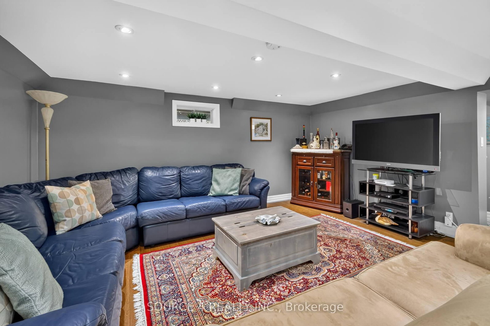 51 Knowles Crescent • Aurora, ON photo 26