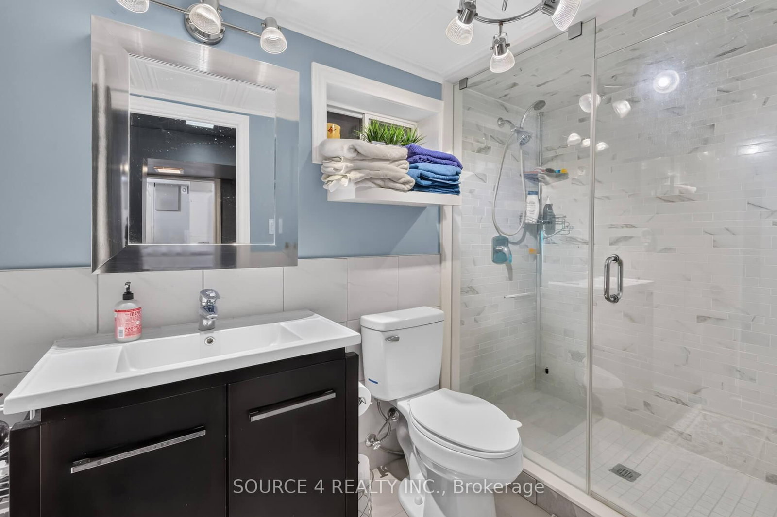 51 Knowles Crescent • Aurora, ON photo 29