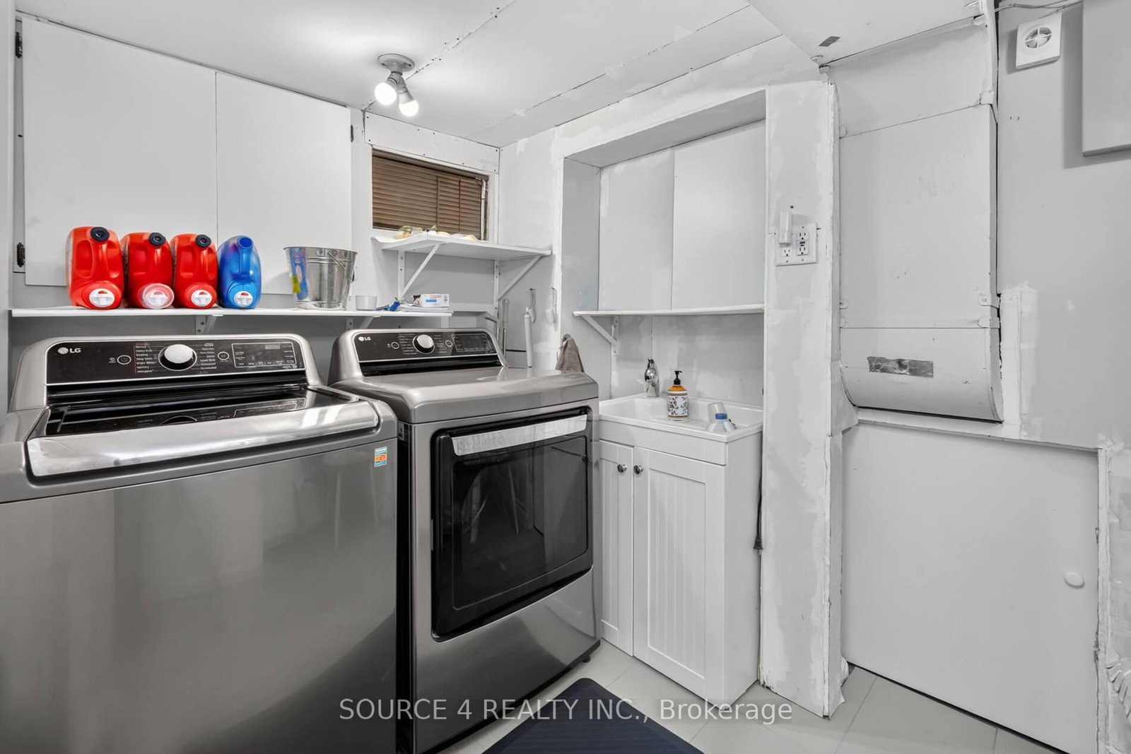 51 Knowles Crescent • Aurora, ON photo 30