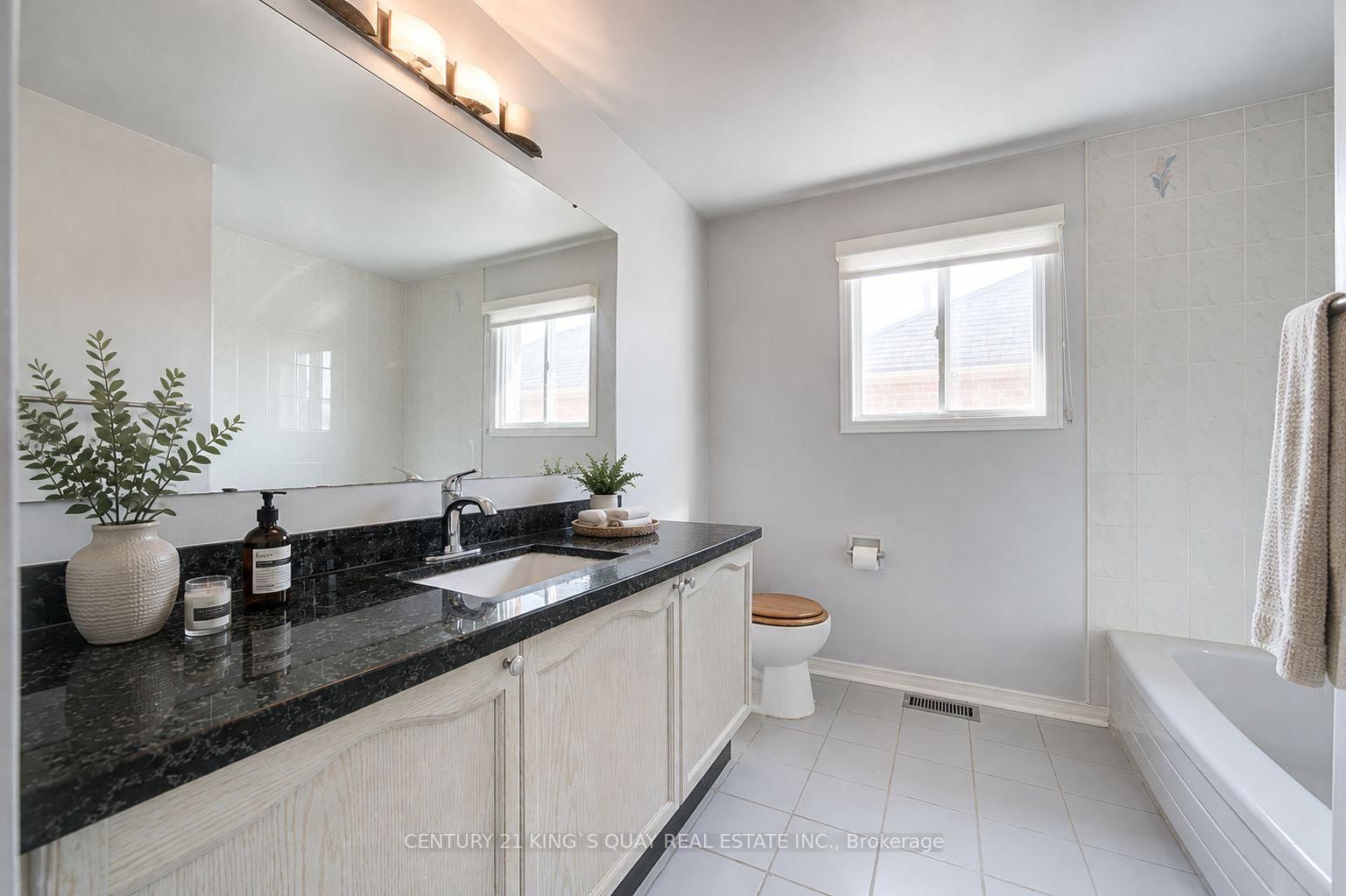 25 Westmoreland Court • Markham, ON photo 25