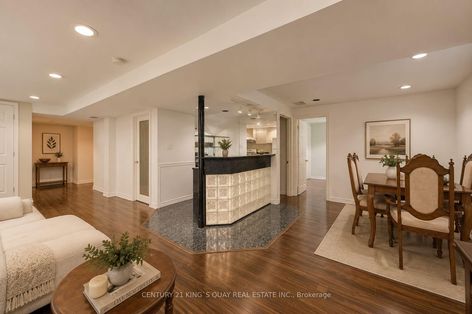 25 Westmoreland Court • Markham, ON photo 36