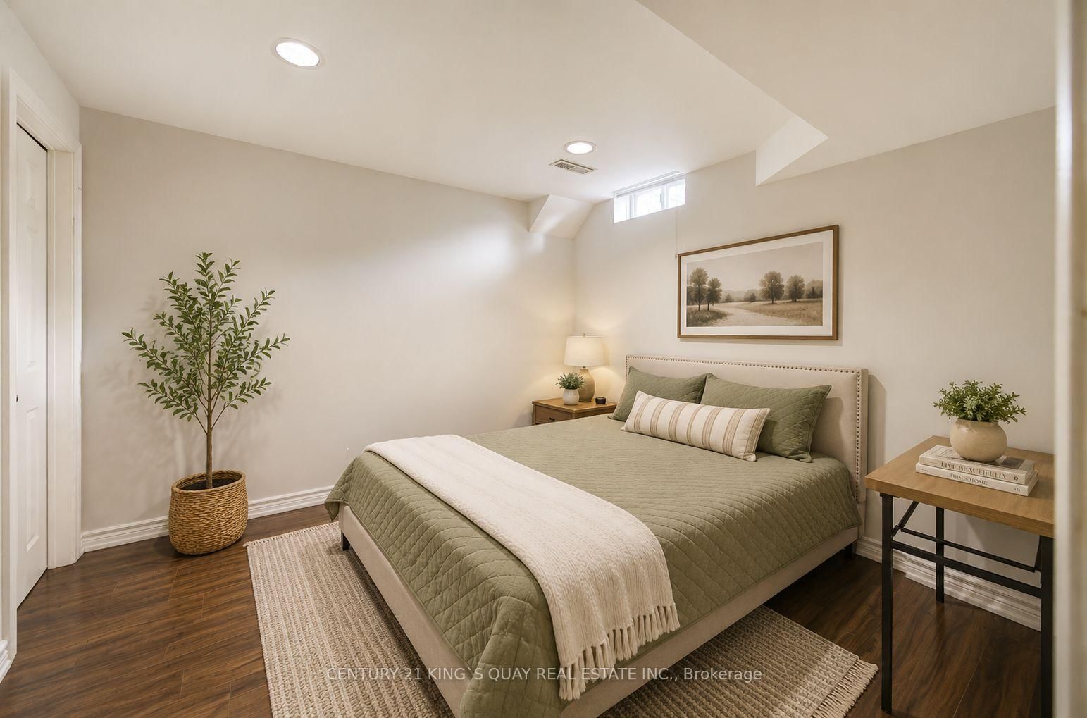 25 Westmoreland Court • Markham, ON photo 38