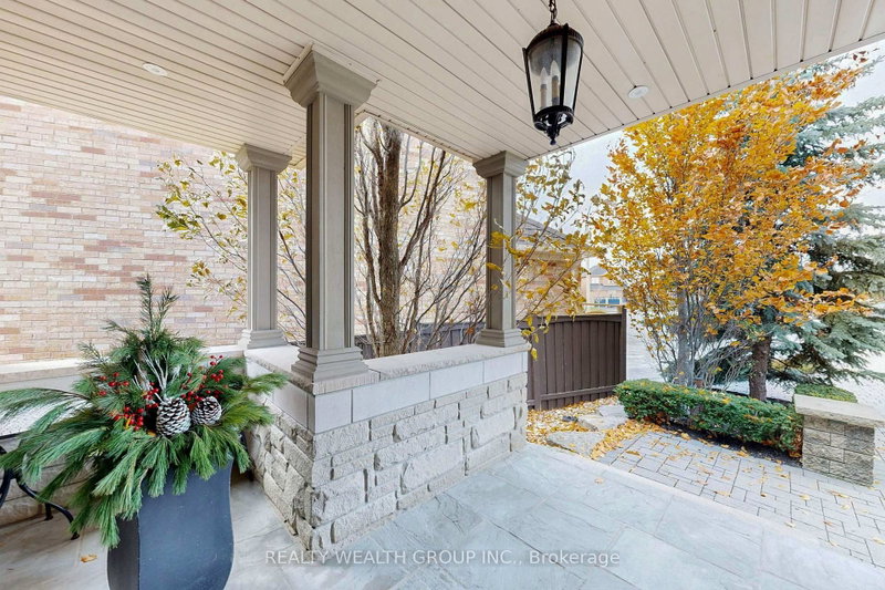 43 Catano Court