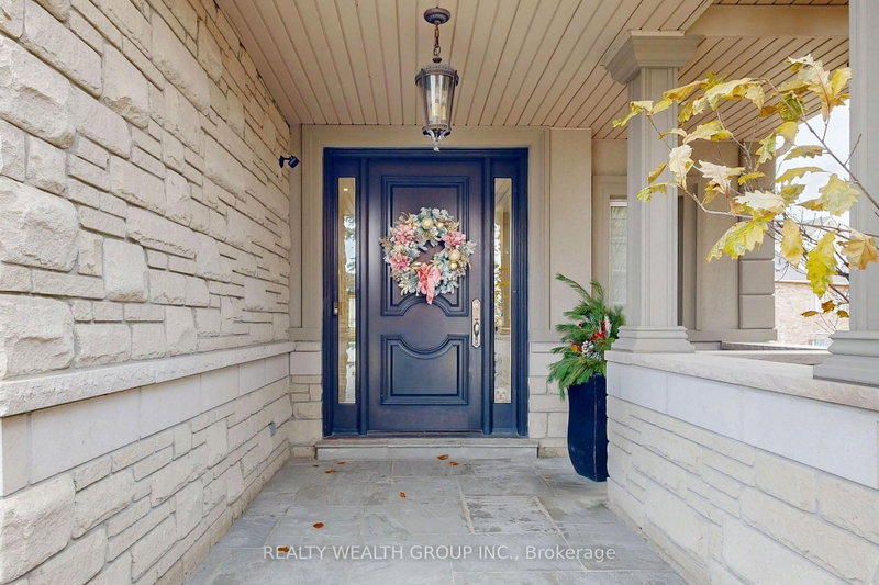 43 Catano Court