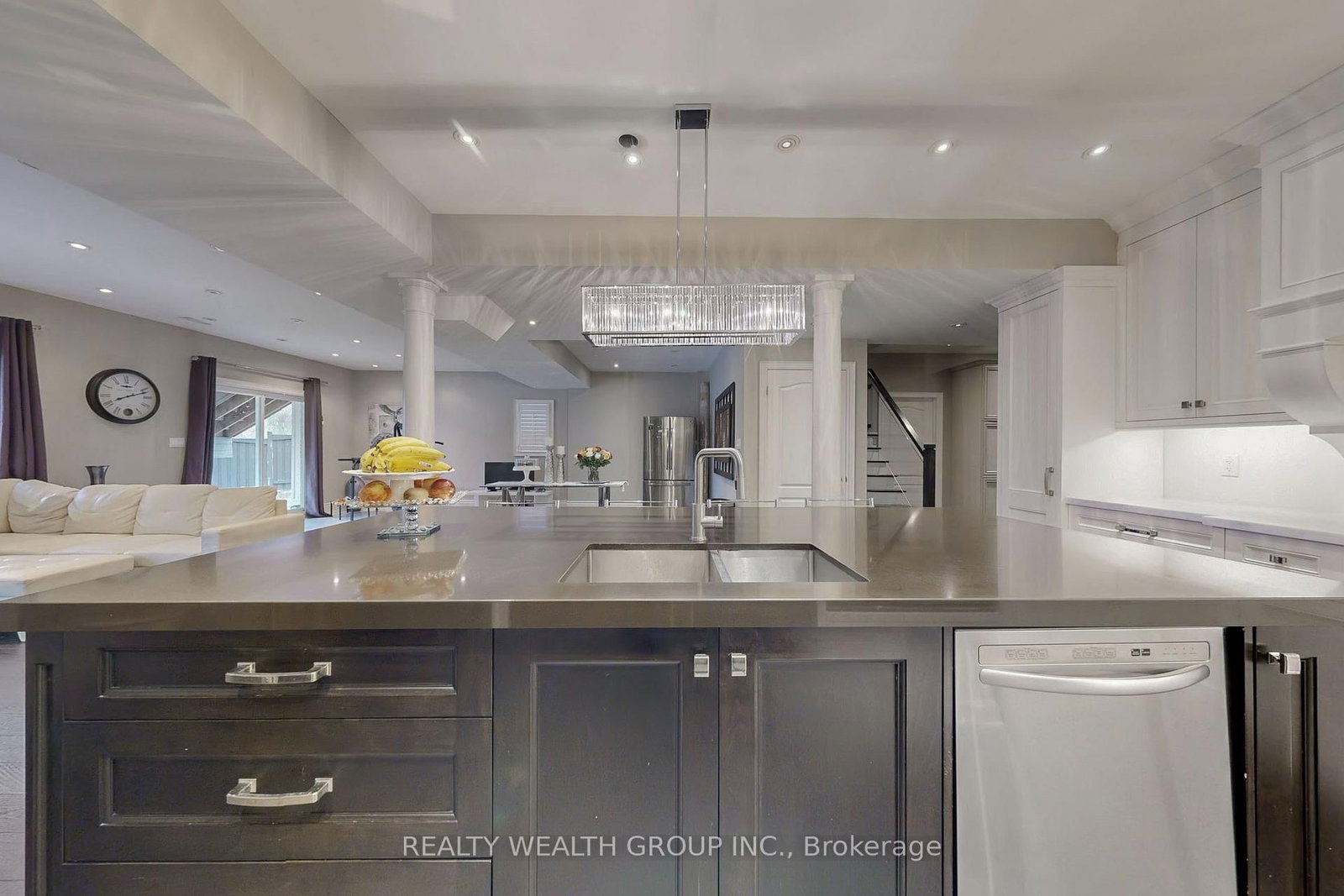 43 Catano Court - Photo 39