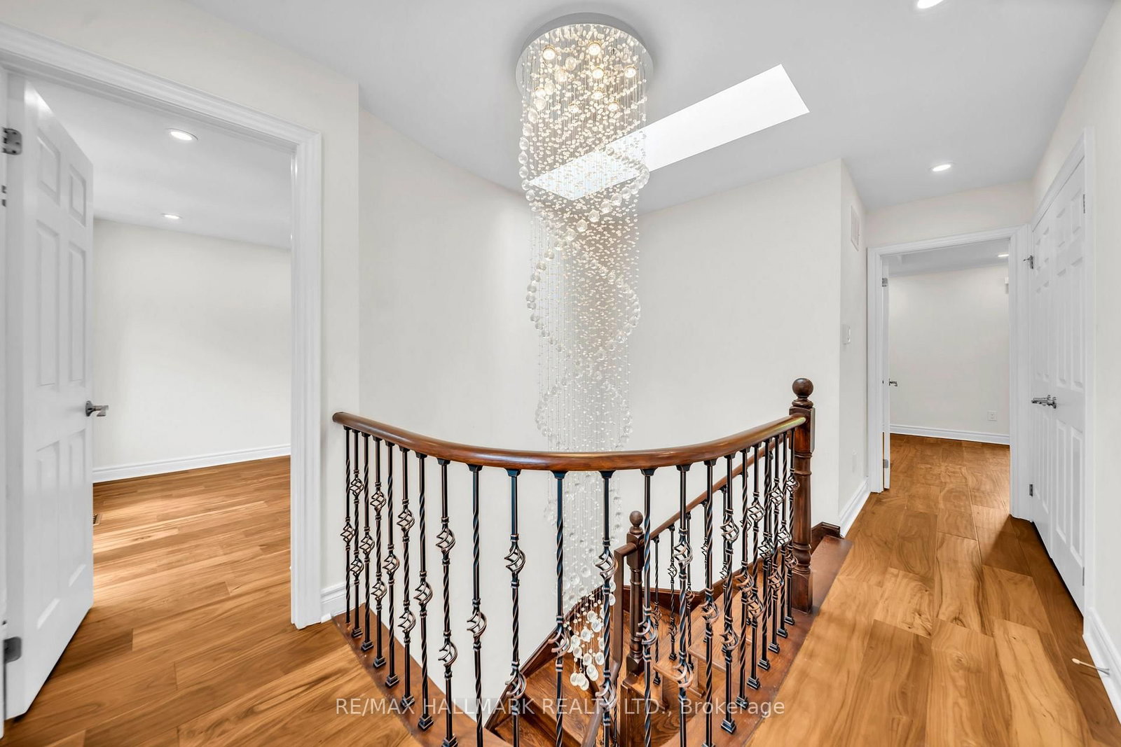 872 Hilton Boulevard • Newmarket, ON photo 23