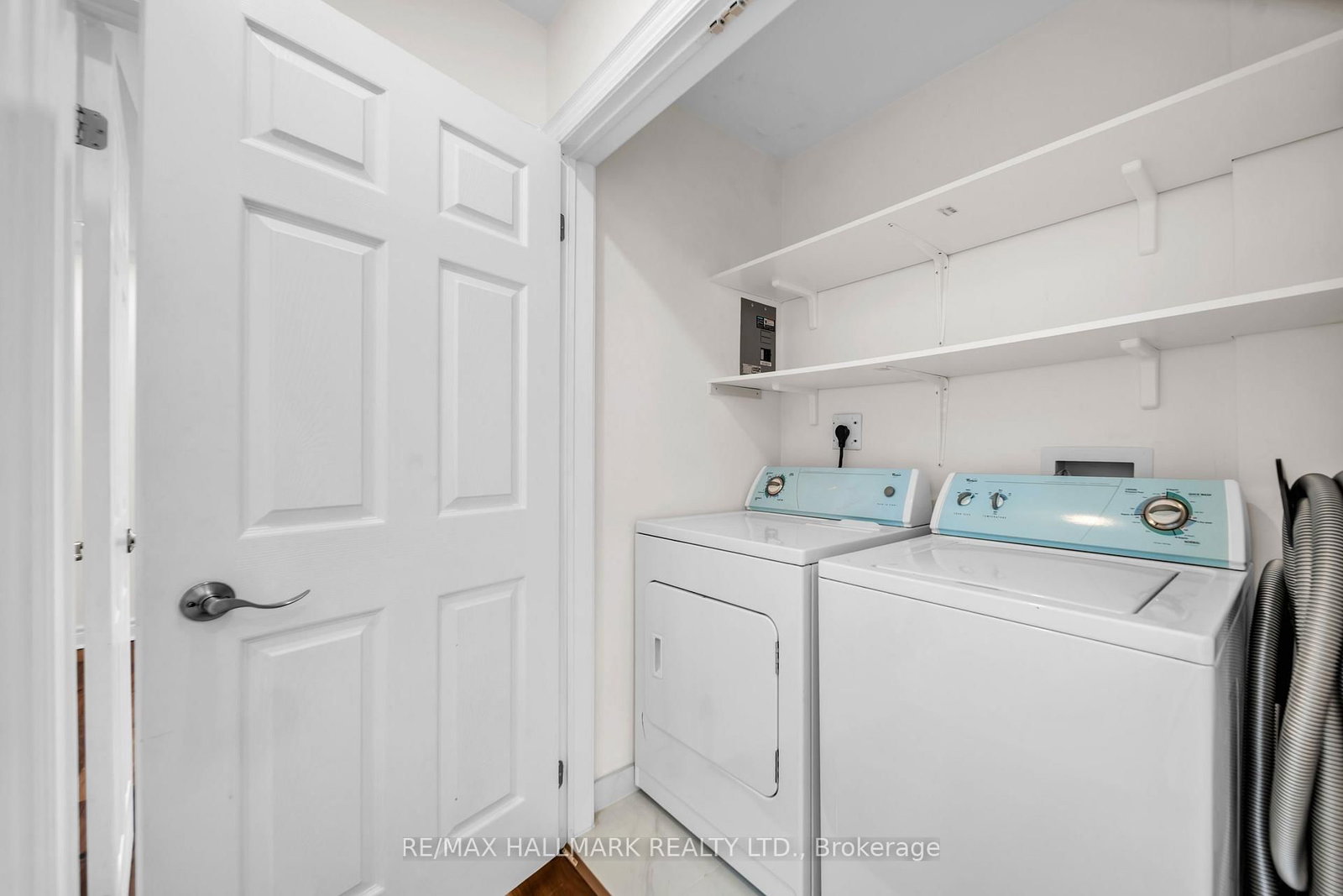 872 Hilton Boulevard • Newmarket, ON photo 30
