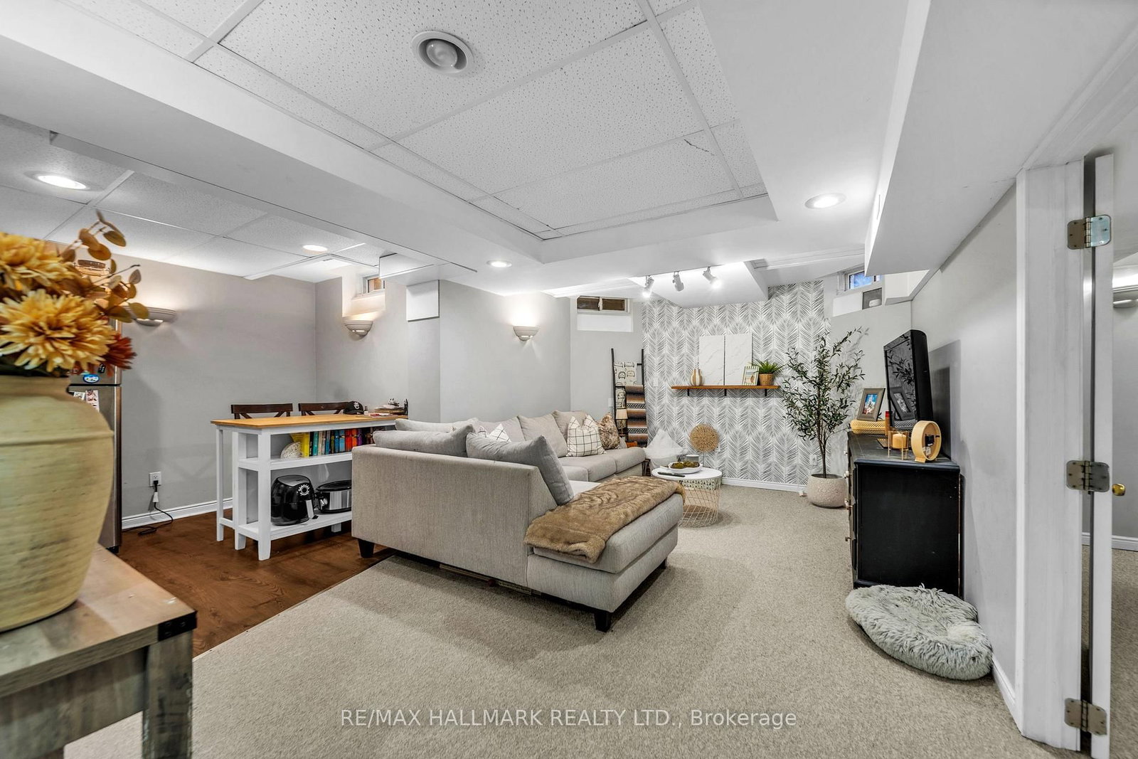 872 Hilton Boulevard • Newmarket, ON photo 38