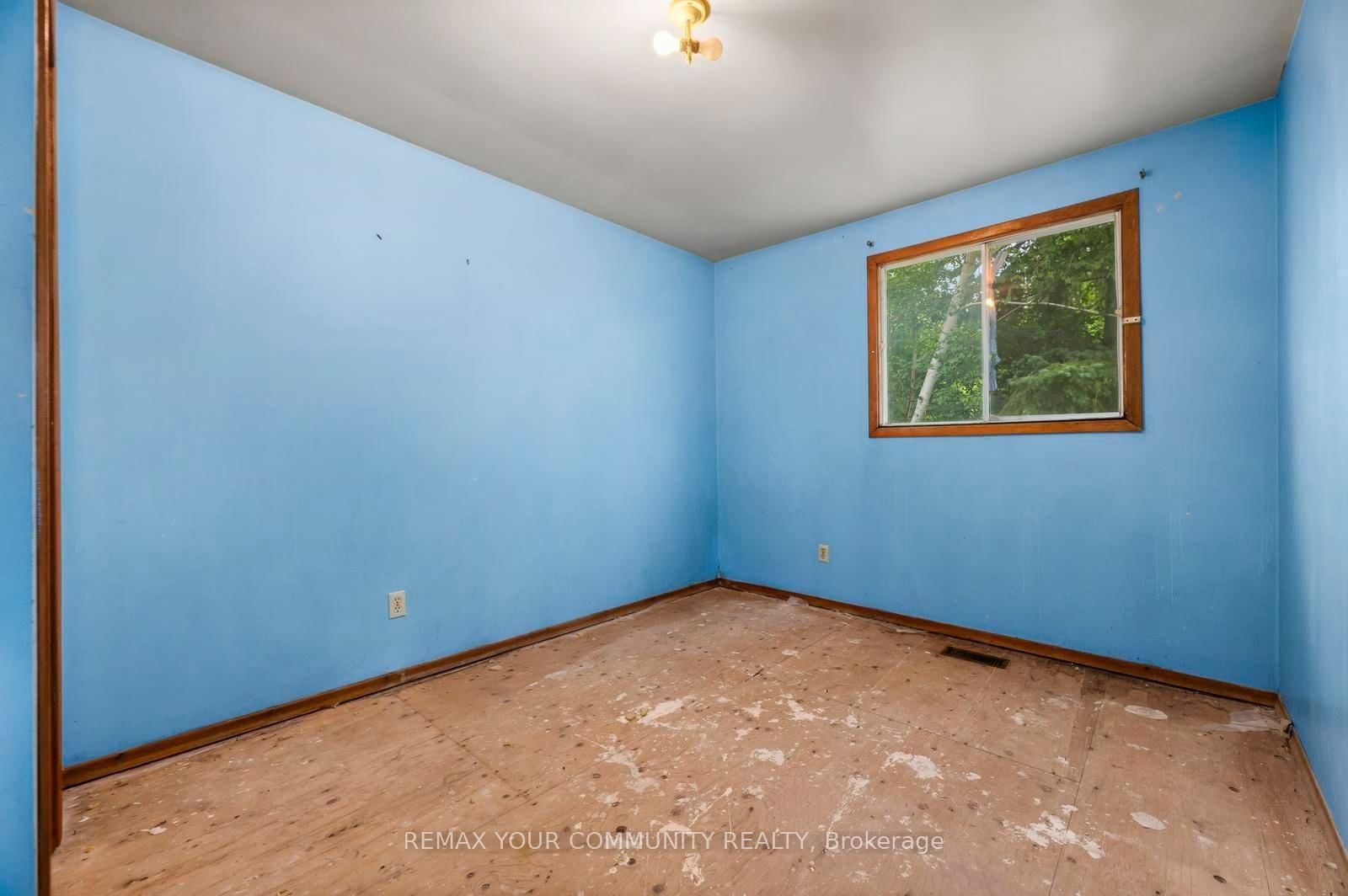 566 Highland Crescent • Brock, ON photo 16
