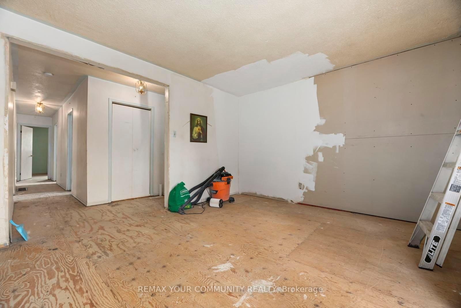 566 Highland Crescent • Brock, ON photo 20
